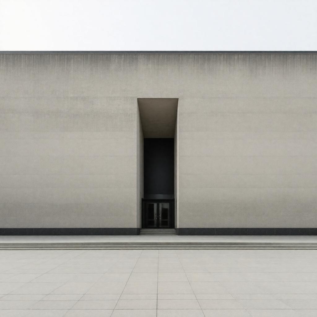 United States Holocaust Memorial Museum